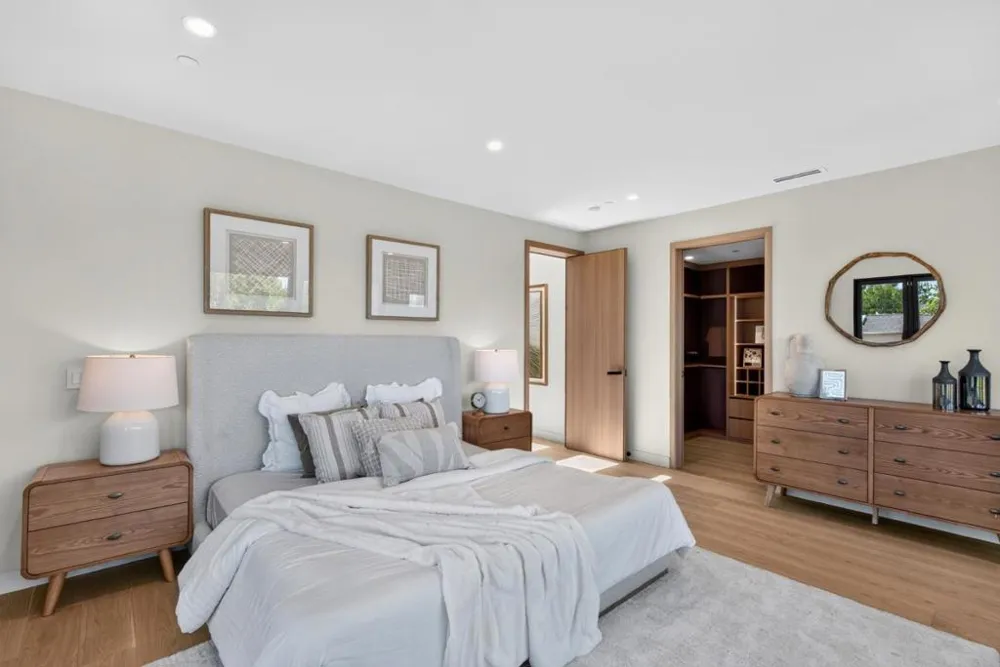 1166 Fordham Way Mountain View, CA 94040