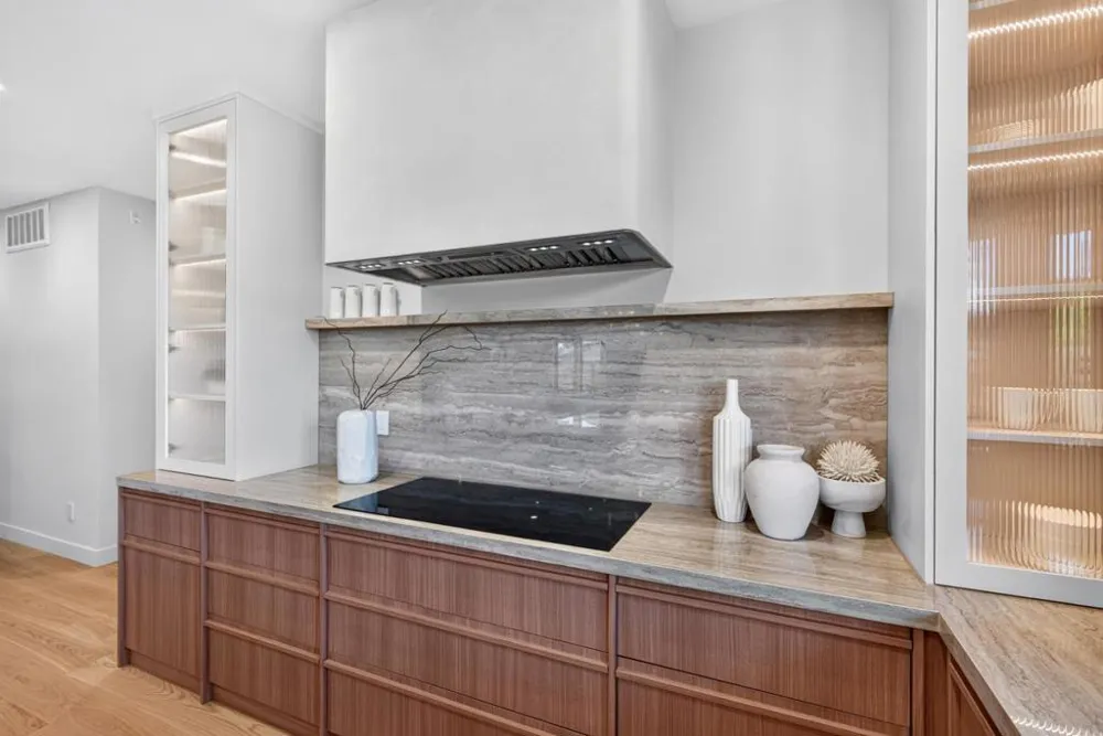 1166 Fordham Way Mountain View, CA 94040