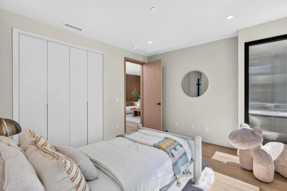 1166 Fordham Way Mountain View, CA 94040
