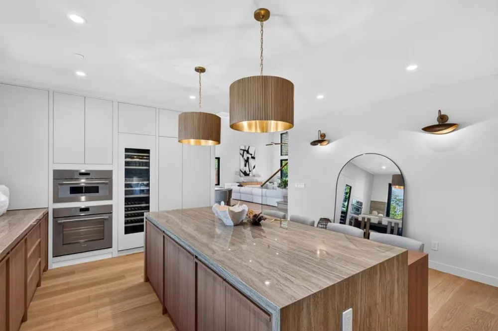 1166 Fordham Way Mountain View, CA 94040