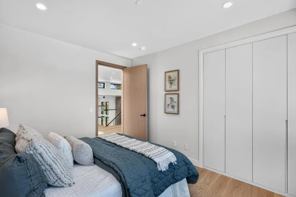 1166 Fordham Way Mountain View, CA 94040