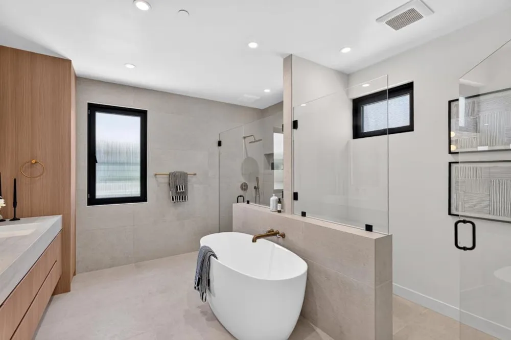 1166 Fordham Way Mountain View, CA 94040