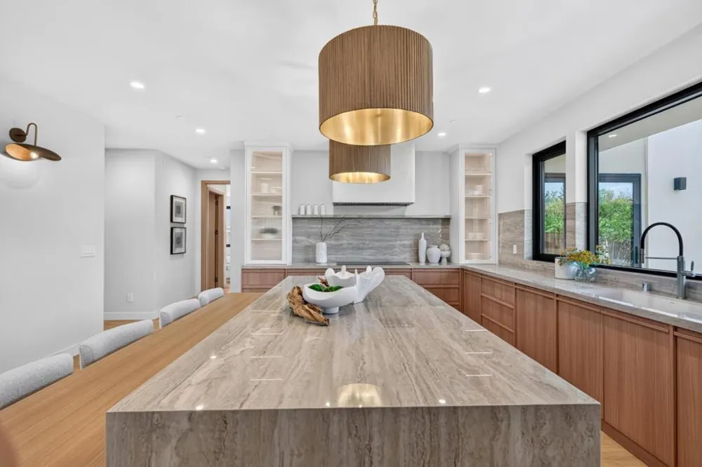 1166 Fordham Way Mountain View, CA 94040