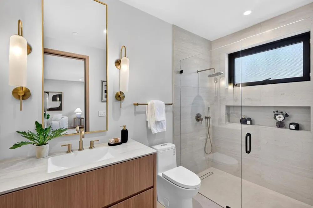 1166 Fordham Way Mountain View, CA 94040