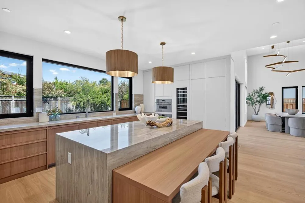 1166 Fordham Way Mountain View, CA 94040