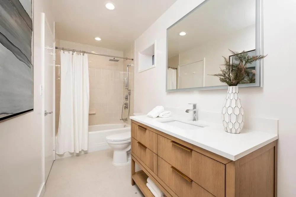 860 Longview Road Hillsborough, CA 94010