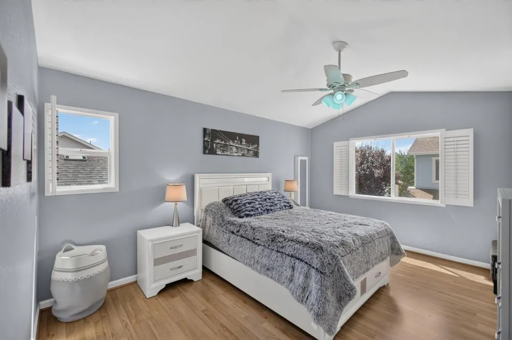 6416 Laguna Mirage Lane Elk Grove, CA 95758