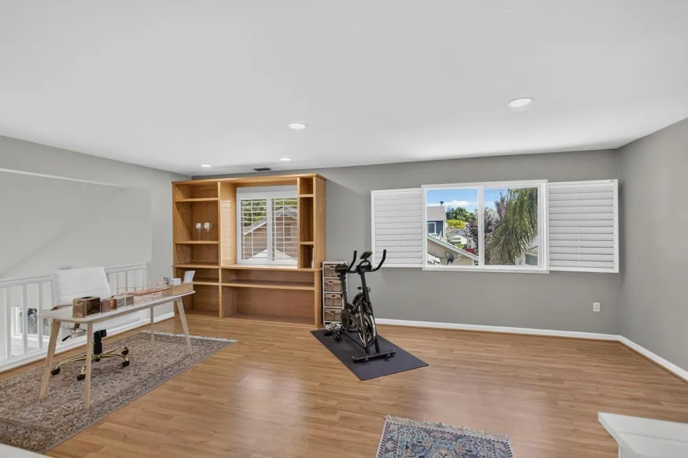 6416 Laguna Mirage Lane Elk Grove, CA 95758