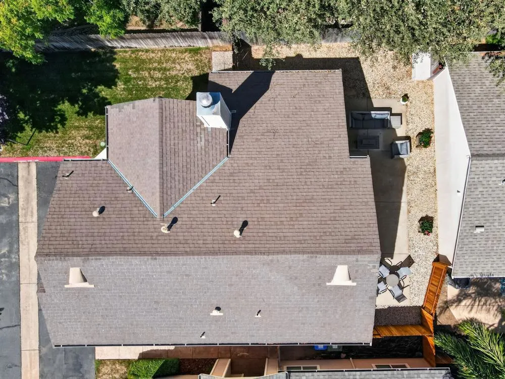 6416 Laguna Mirage Lane Elk Grove, CA 95758
