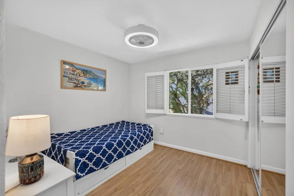 6416 Laguna Mirage Lane Elk Grove, CA 95758