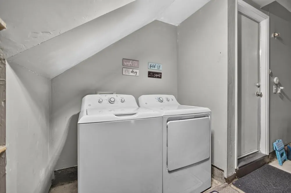 6416 Laguna Mirage Lane Elk Grove, CA 95758