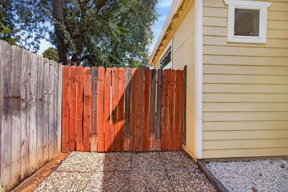 6416 Laguna Mirage Lane Elk Grove, CA 95758