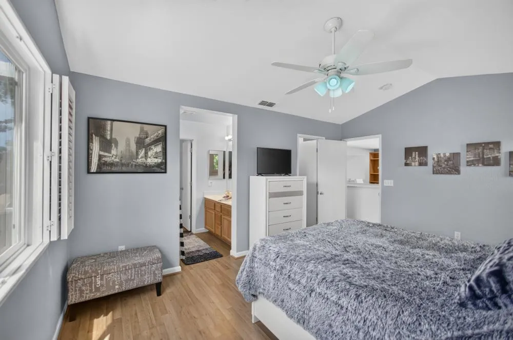 6416 Laguna Mirage Lane Elk Grove, CA 95758