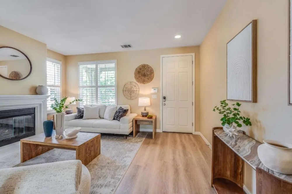 1094 Rock Avenue San Jose, CA 95131