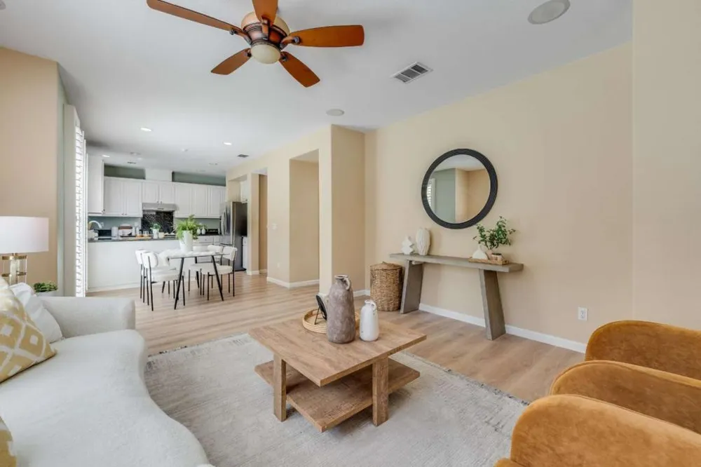 1094 Rock Avenue San Jose, CA 95131