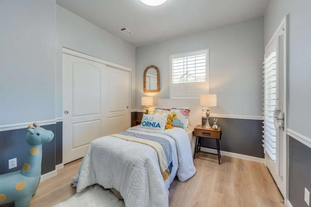 1094 Rock Avenue San Jose, CA 95131