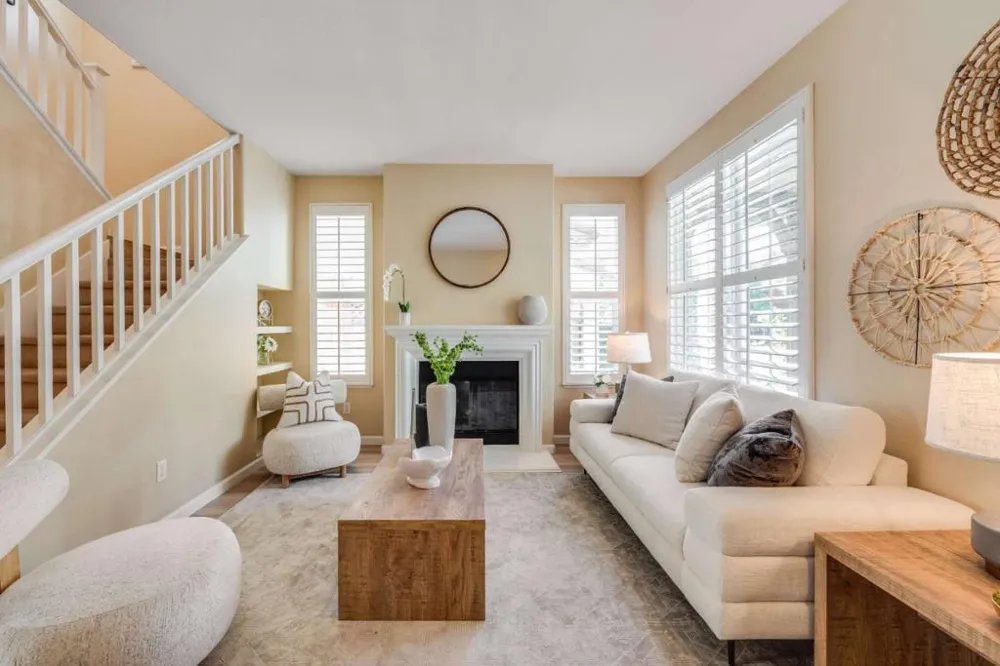 1094 Rock Avenue San Jose, CA 95131