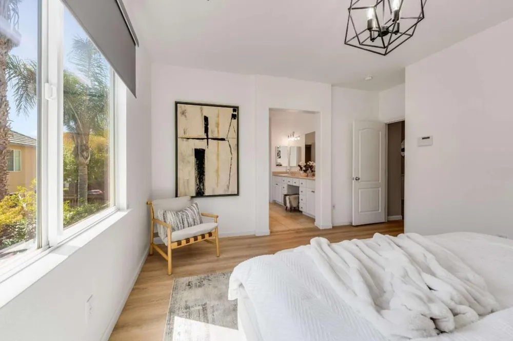 1094 Rock Avenue San Jose, CA 95131