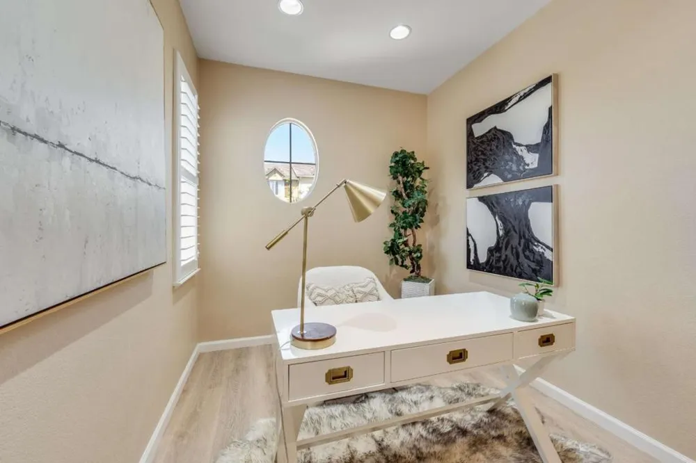 1094 Rock Avenue San Jose, CA 95131