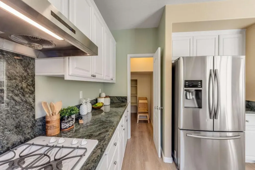 1094 Rock Avenue San Jose, CA 95131