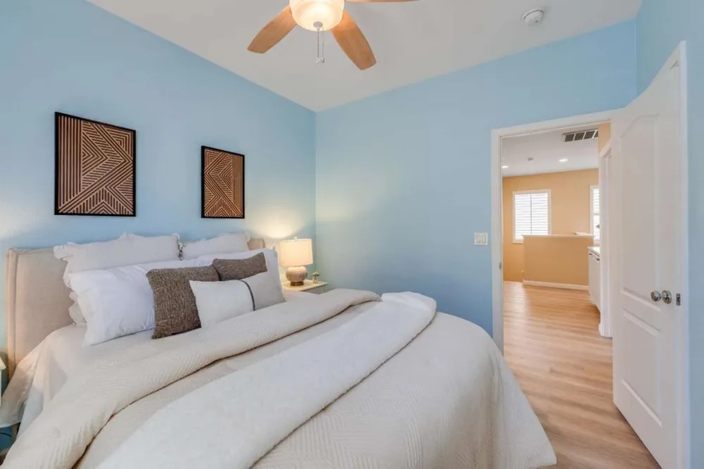 1094 Rock Avenue San Jose, CA 95131