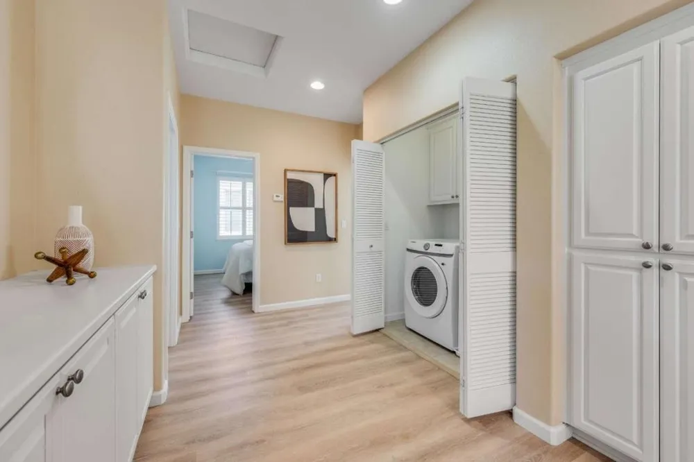 1094 Rock Avenue San Jose, CA 95131