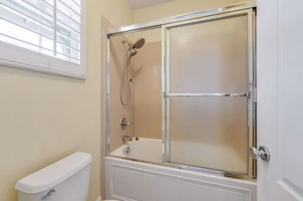 1094 Rock Avenue San Jose, CA 95131