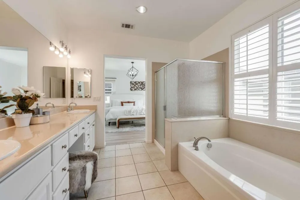 1094 Rock Avenue San Jose, CA 95131