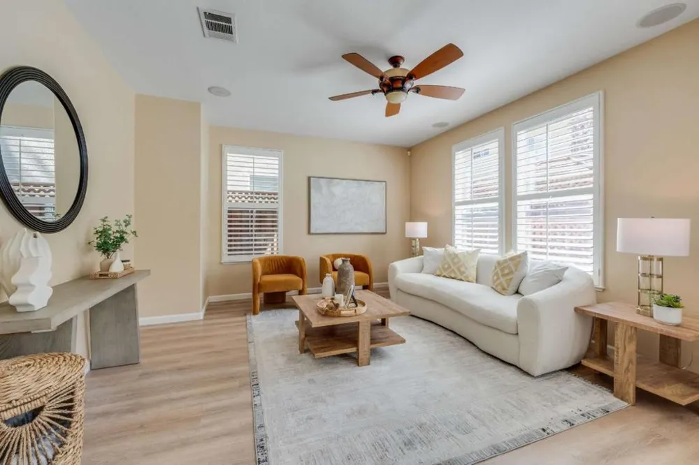 1094 Rock Avenue San Jose, CA 95131
