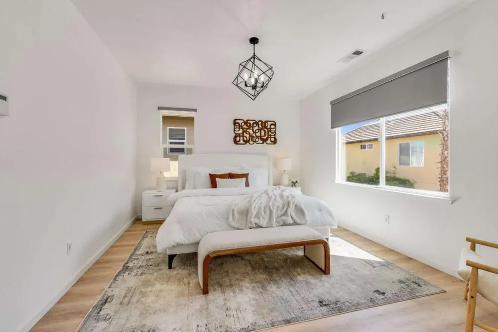 1094 Rock Avenue San Jose, CA 95131