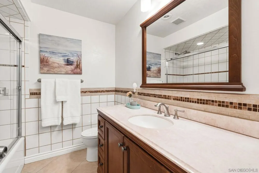 13754 Mango Dr #130 Del Mar, CA 92014