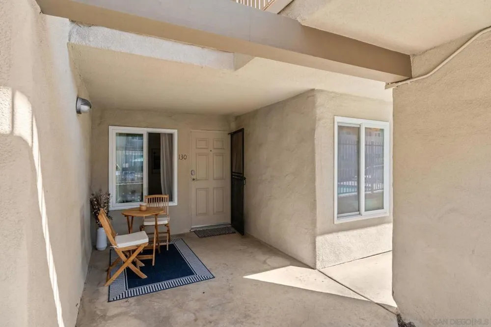 13754 Mango Dr #130 Del Mar, CA 92014