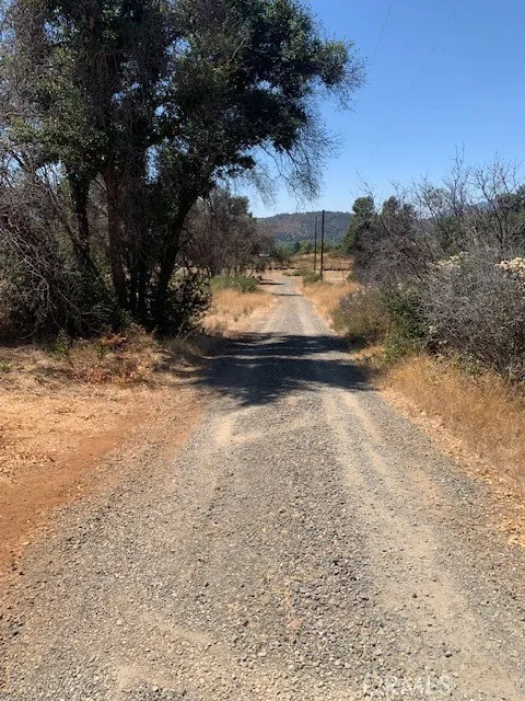 16074 9th Clearlake, CA 95422