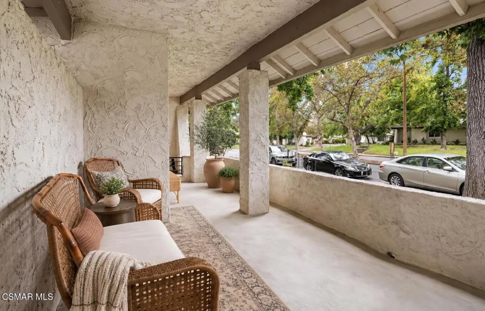 1173 Kirkford Way Westlake Village, CA 91361