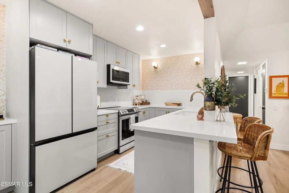 1173 Kirkford Way Westlake Village, CA 91361