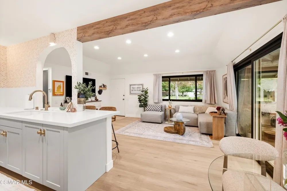 1173 Kirkford Way Westlake Village, CA 91361