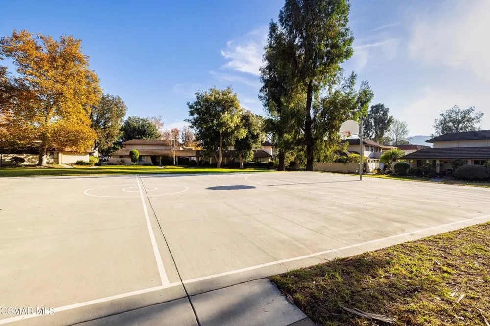 1173 Kirkford Way Westlake Village, CA 91361