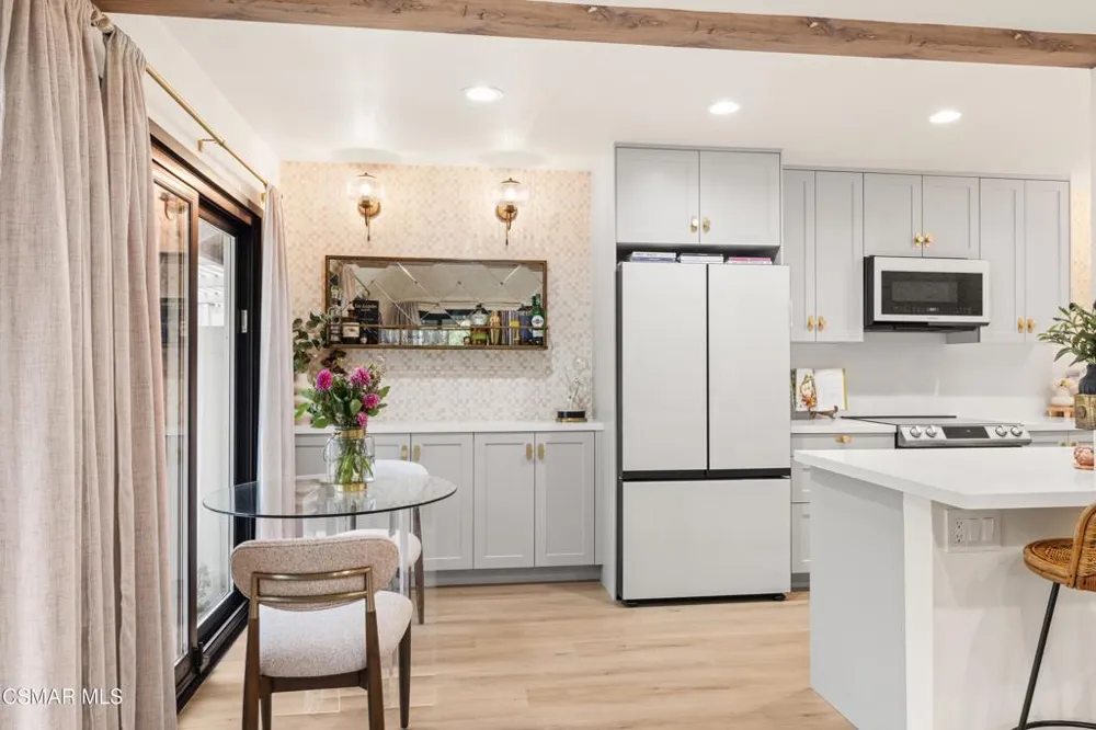 1173 Kirkford Way Westlake Village, CA 91361