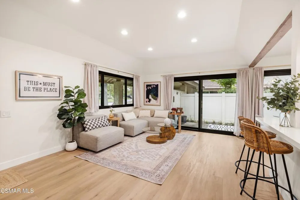1173 Kirkford Way Westlake Village, CA 91361