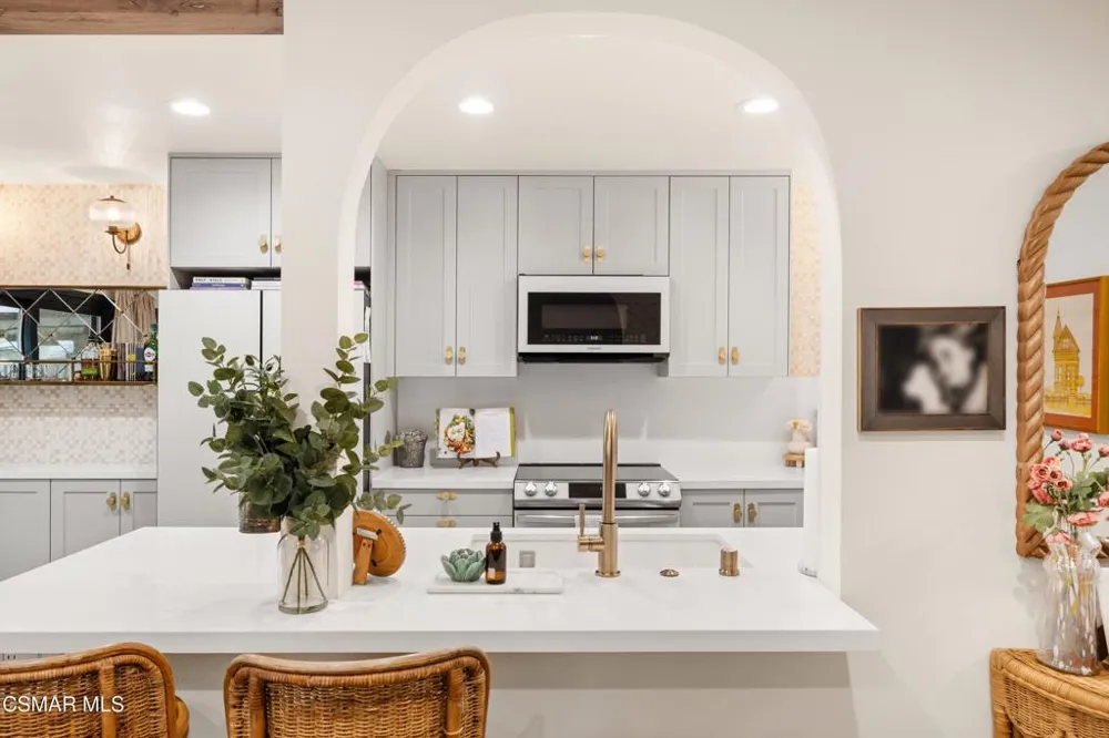 1173 Kirkford Way Westlake Village, CA 91361