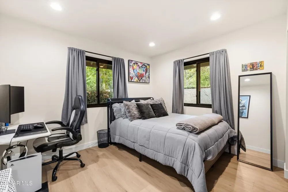 1173 Kirkford Way Westlake Village, CA 91361