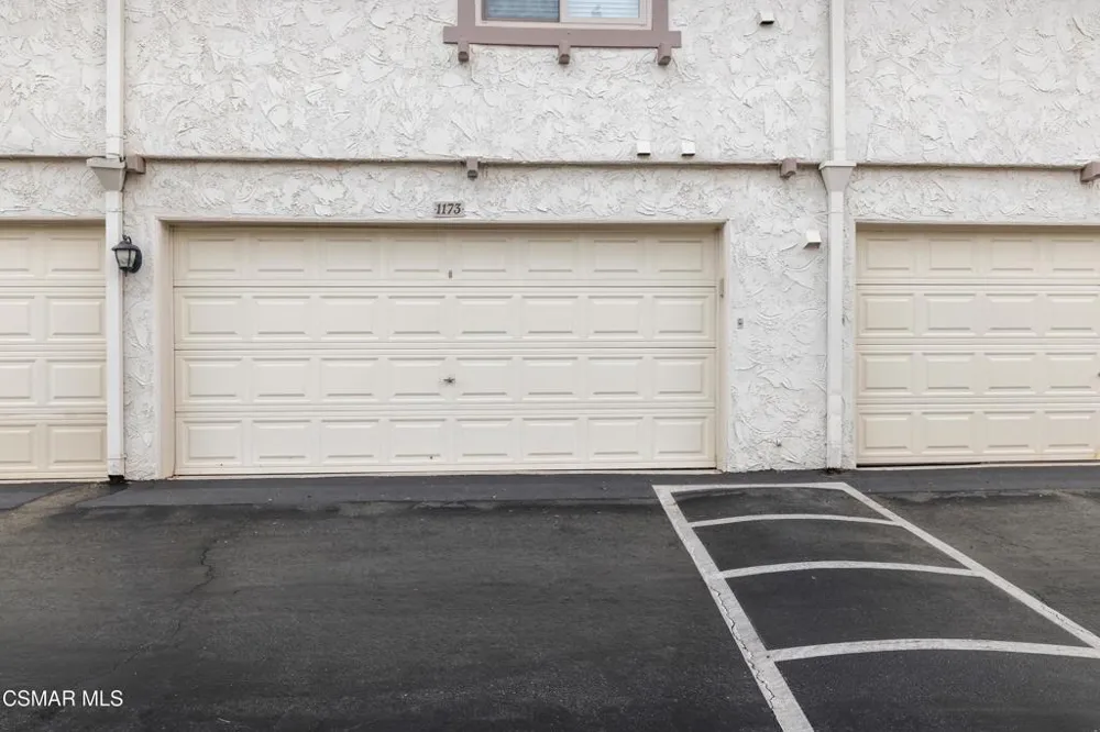 1173 Kirkford Way Westlake Village, CA 91361