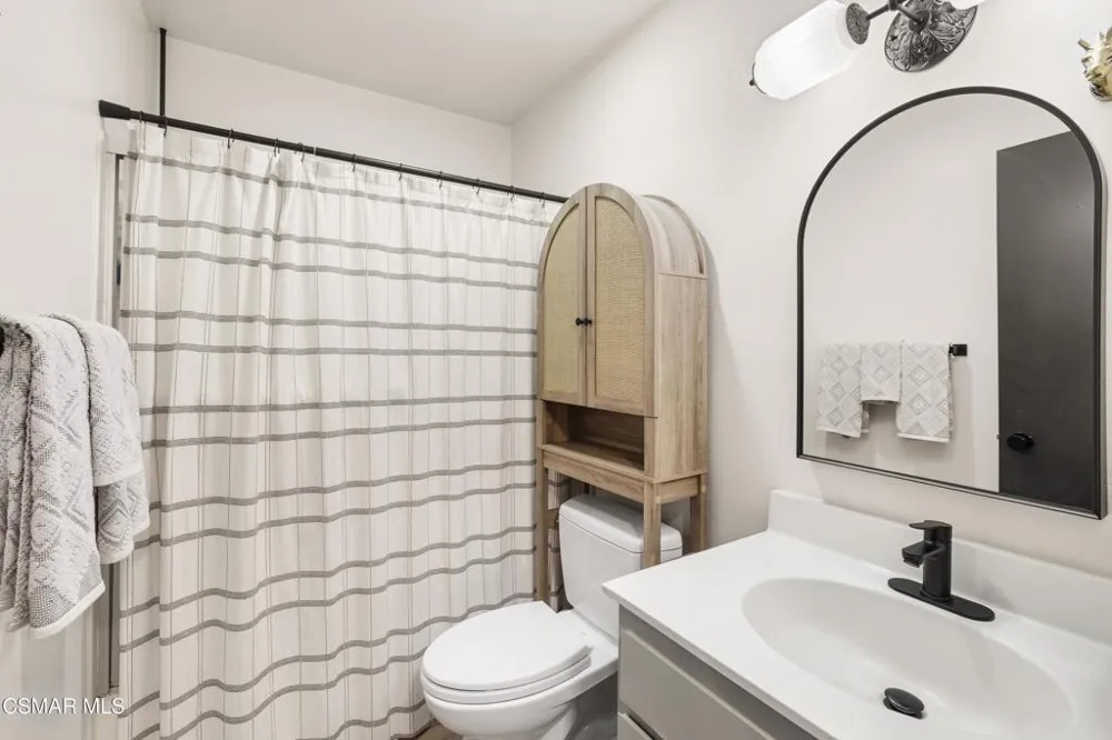 1173 Kirkford Way Westlake Village, CA 91361