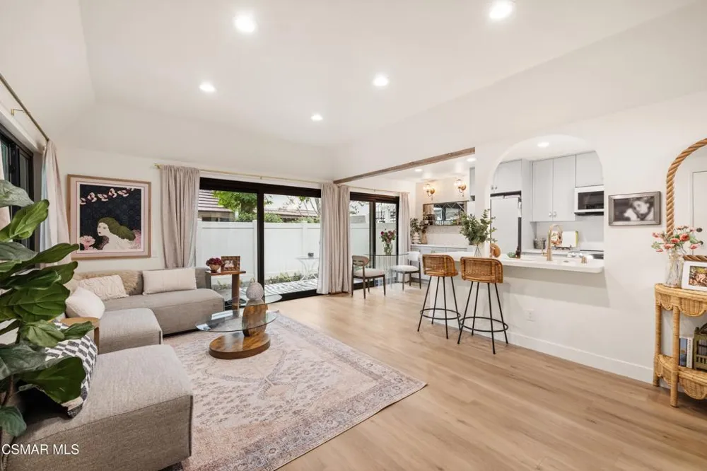 1173 Kirkford Way Westlake Village, CA 91361