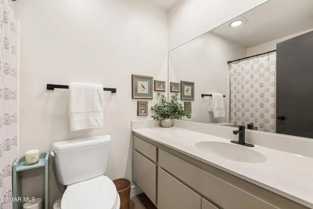 1173 Kirkford Way Westlake Village, CA 91361