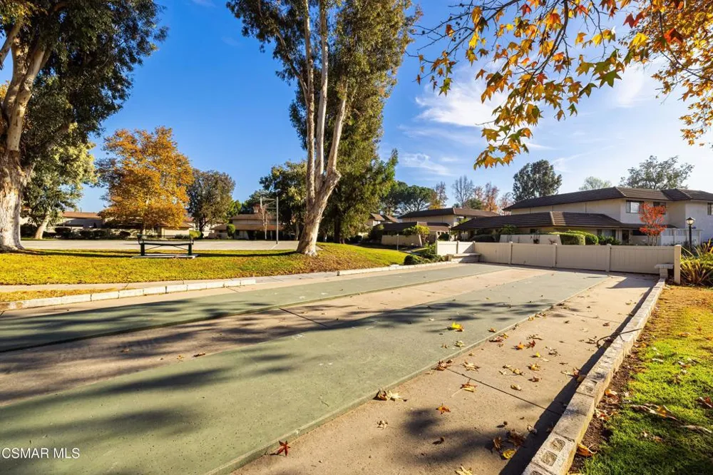 1173 Kirkford Way Westlake Village, CA 91361