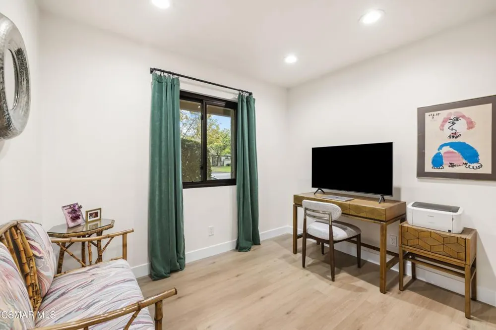 1173 Kirkford Way Westlake Village, CA 91361