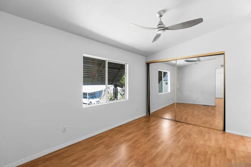 13490 Highway 8 Business #Space 15 Lakeside, CA 92040