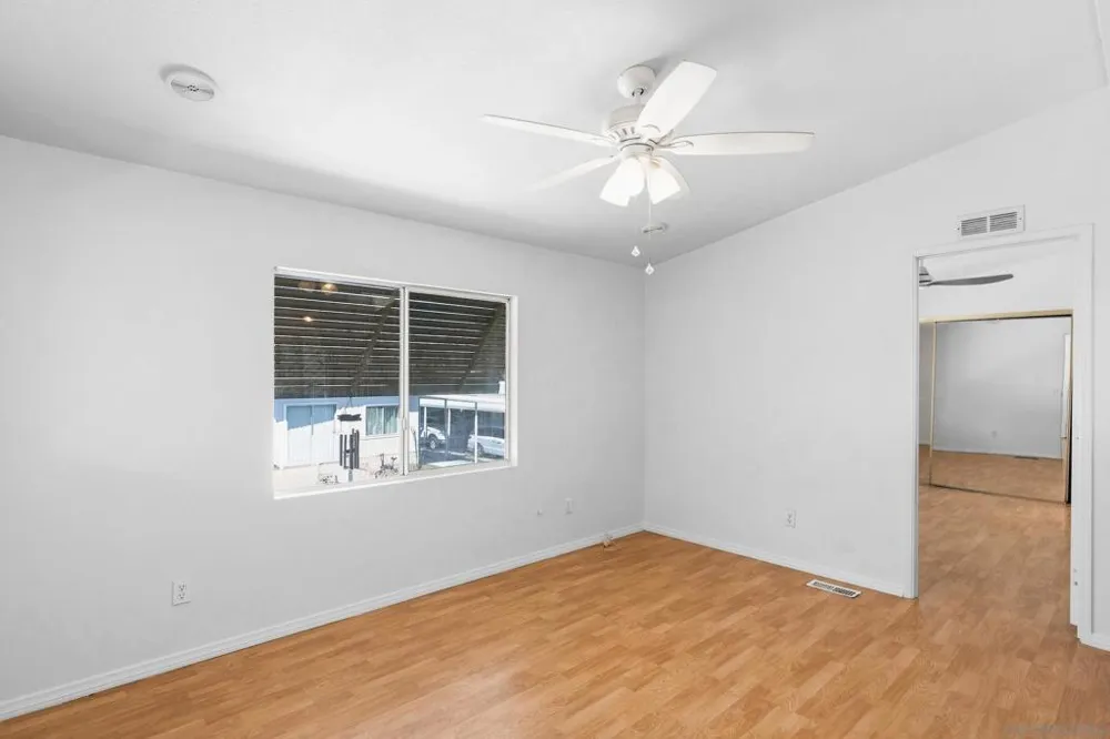 13490 Highway 8 Business #Space 15 Lakeside, CA 92040