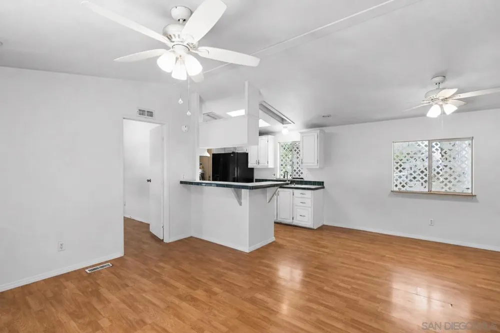 13490 Highway 8 Business #Space 15 Lakeside, CA 92040
